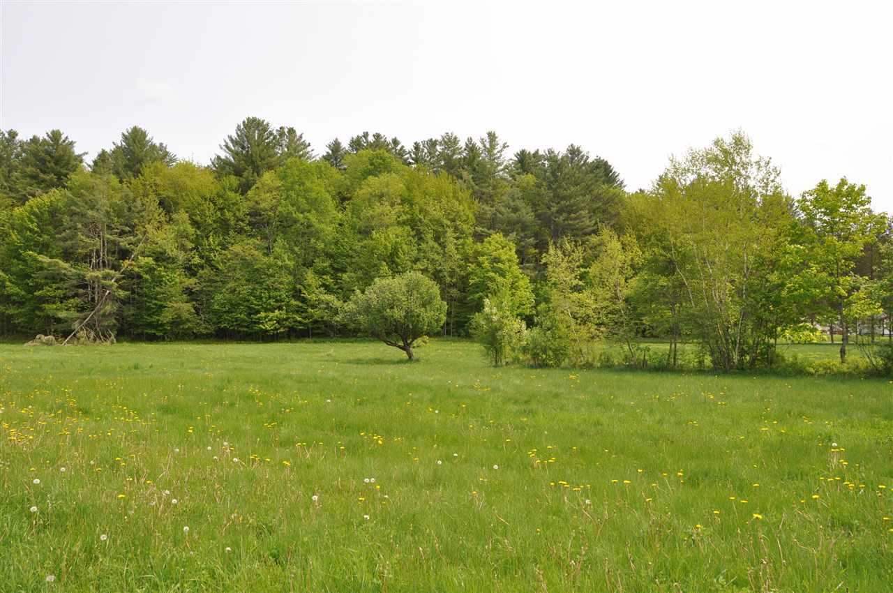 Tbd Tbd Lincoln Road Ripton, VT 05766 - Photo 1 of 9