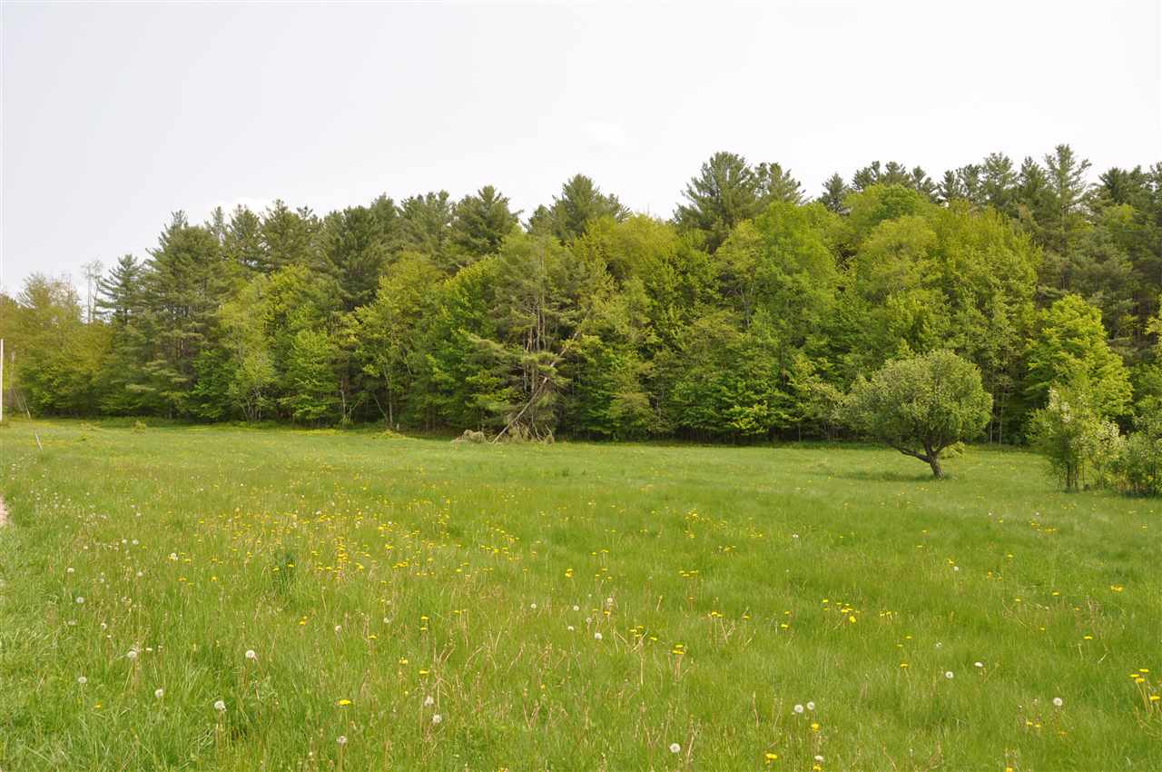 Tbd Tbd Lincoln Road Ripton, VT 05766 - Photo 2 of 9