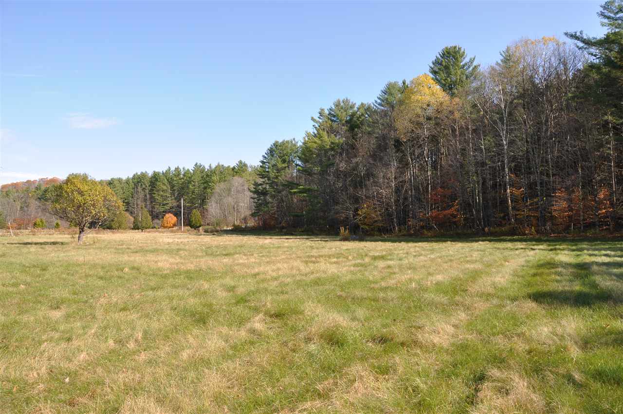 Tbd Tbd Lincoln Road Ripton, VT 05766 - Photo 3 of 9