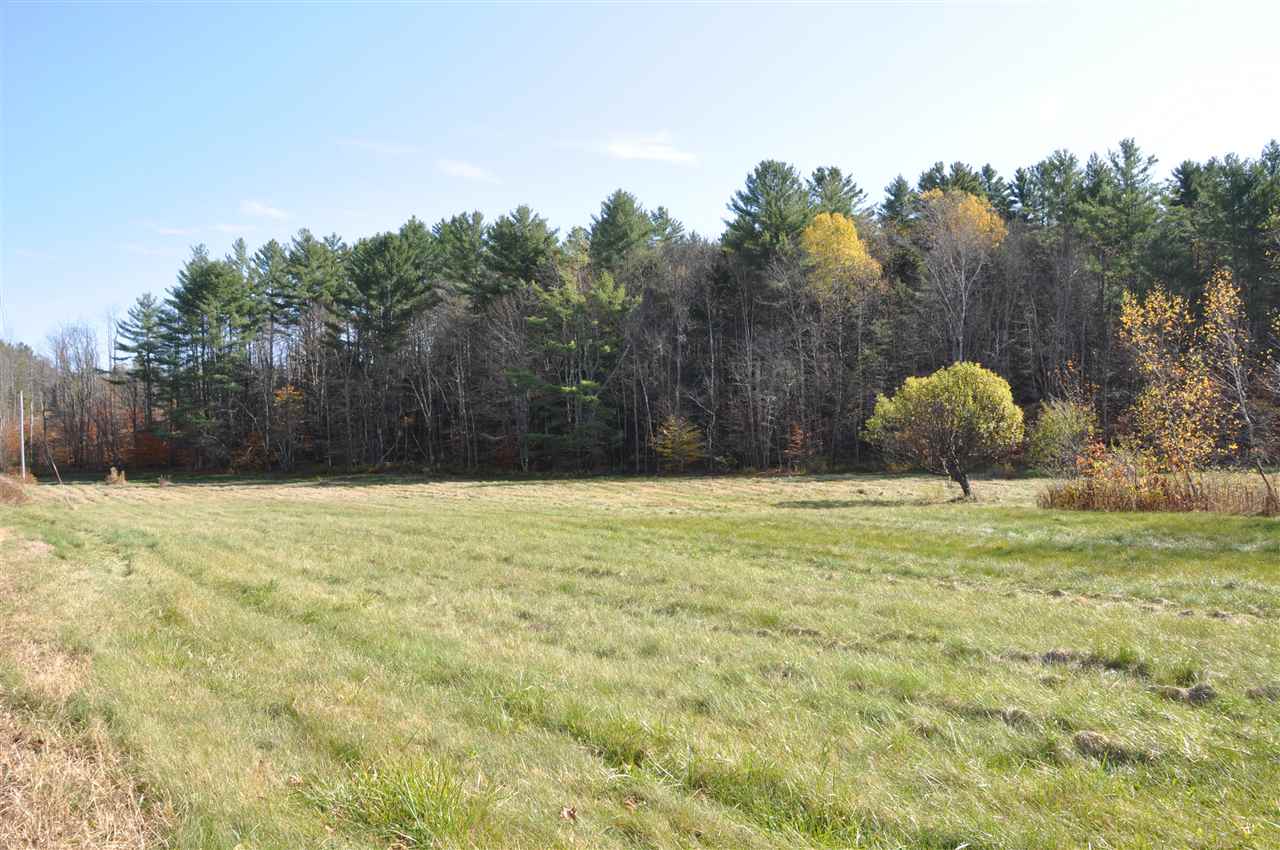 Tbd Tbd Lincoln Road Ripton, VT 05766 - Photo 4 of 9