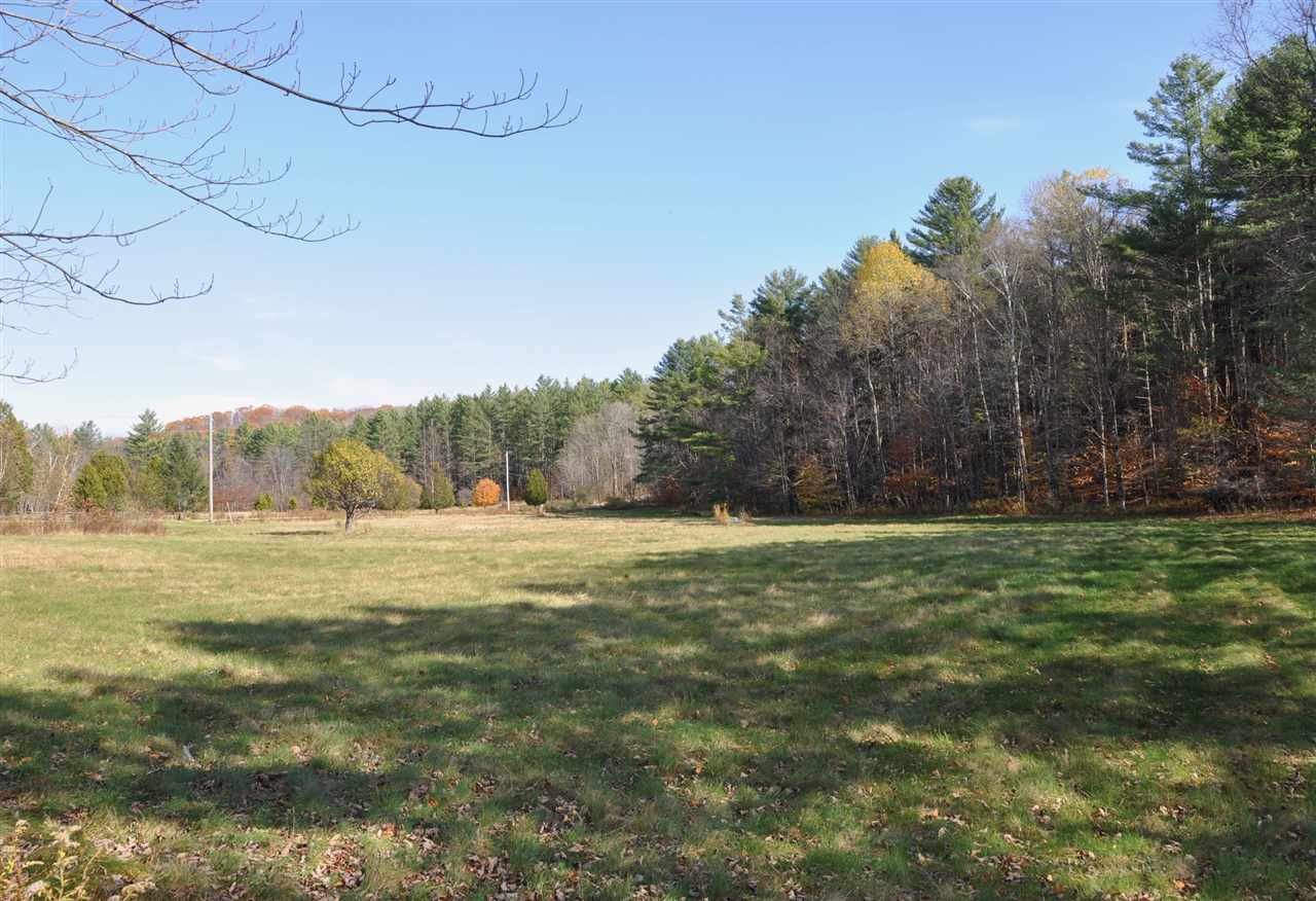 Tbd Tbd Lincoln Road Ripton, VT 05766 - Photo 6 of 9