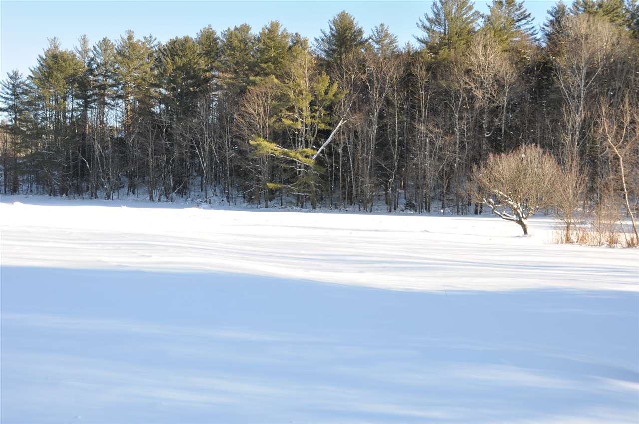 Tbd Tbd Lincoln Road Ripton, VT 05766 - Photo 7 of 9