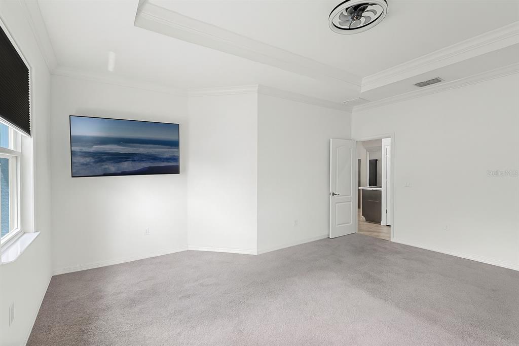 804 Channing Street Winter Haven, FL 33880 - Photo 17 of 31