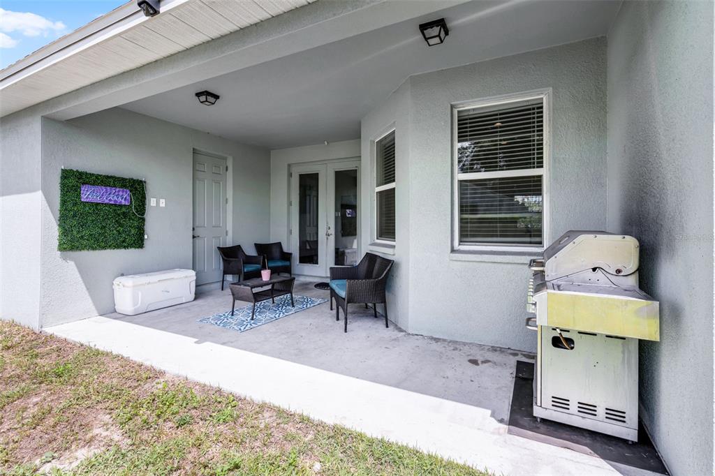 804 Channing Street Winter Haven, FL 33880 - Photo 28 of 31 a living room with furniture and window