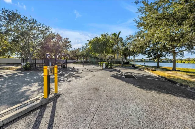 $225,000 | 3511 45th Terrace West, Unit 107, Bradenton, FL 34210
