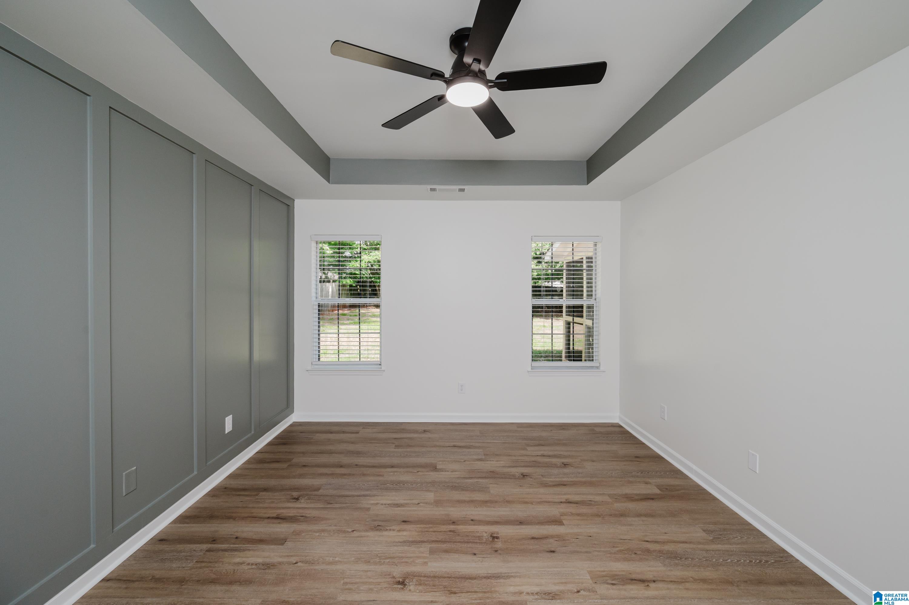 1628 Eastern Valley Road Bessemer, AL 35022 - Photo 18 of 42 Gallery Image 18