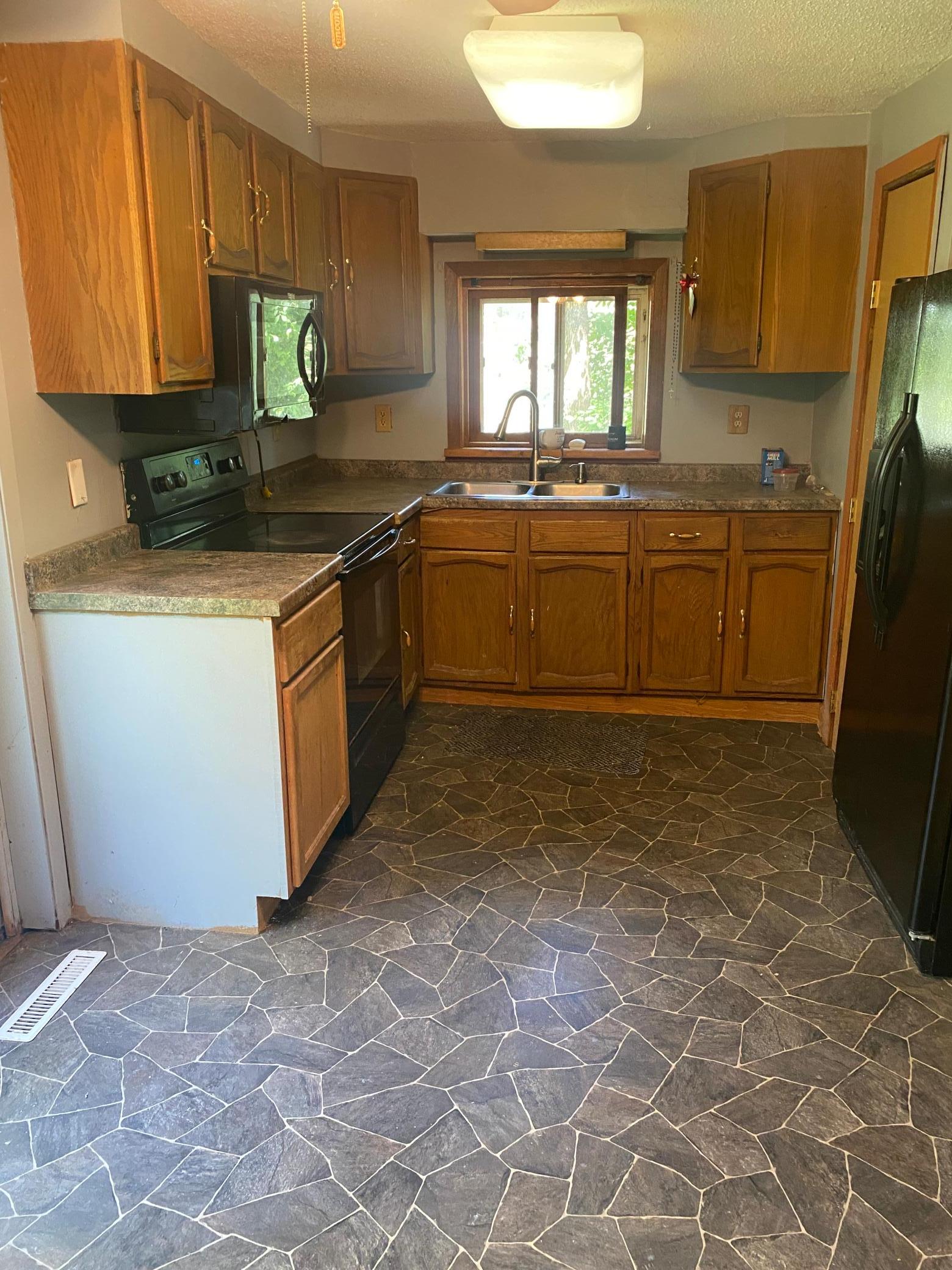 408 Coon Avenue South Frederic, WI 54837 - Photo 2 of 33