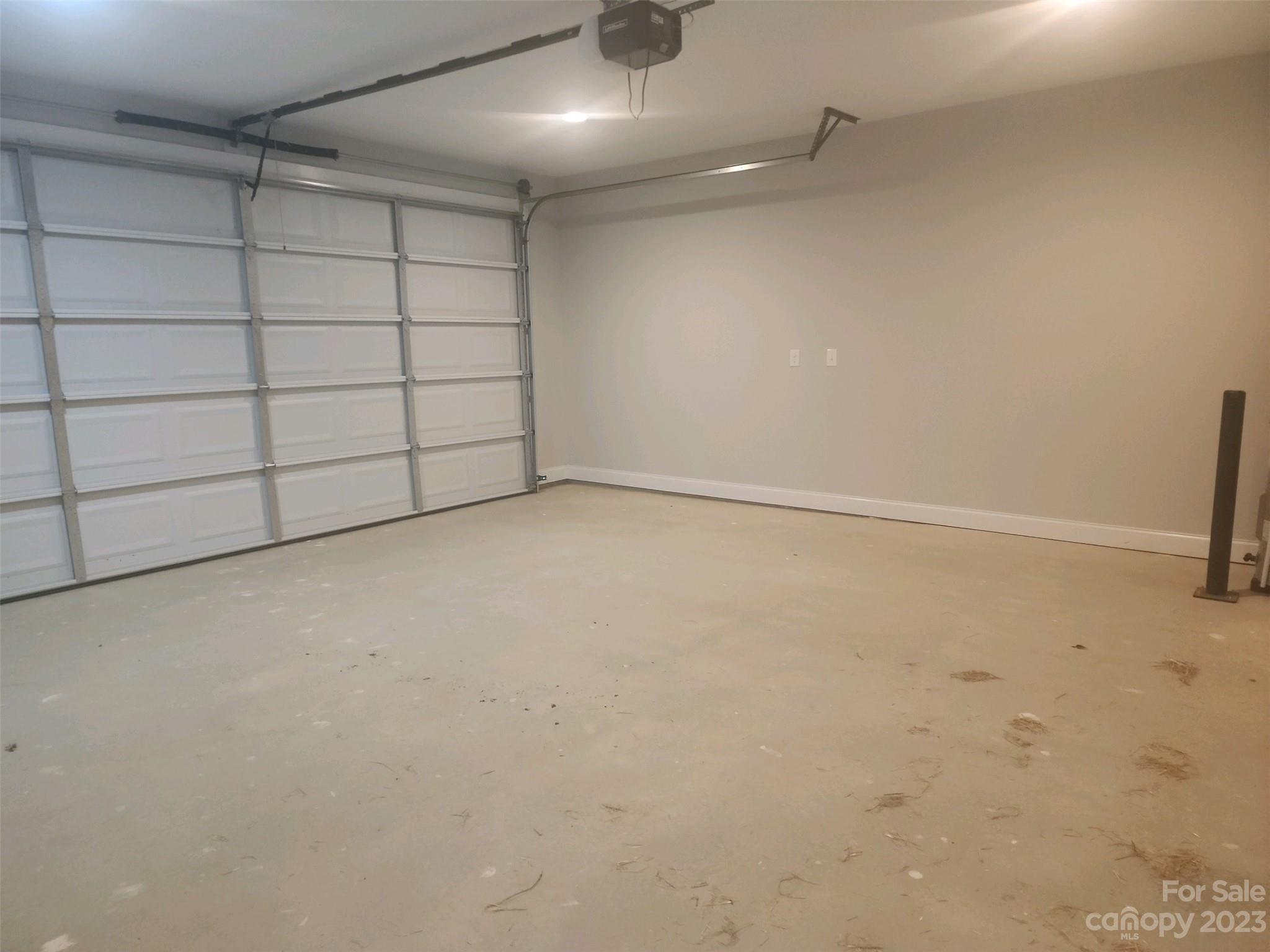 751 Crow Burk Road Pageland, SC 29728 - Photo 8 of 14