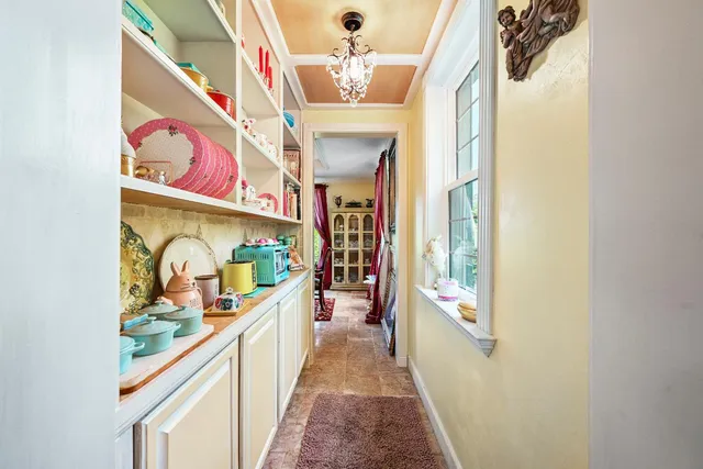 $799,900 | 19534 Longview Drive, Lawrenceburg, IN 47025