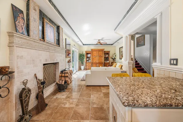 $799,900 | 19534 Longview Drive, Lawrenceburg, IN 47025