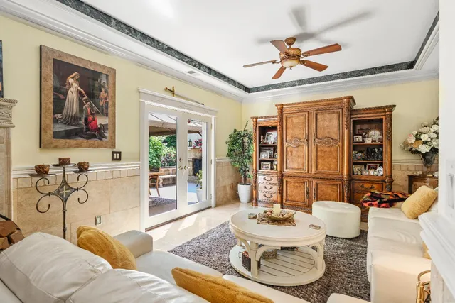 $799,900 | 19534 Longview Drive, Lawrenceburg, IN 47025