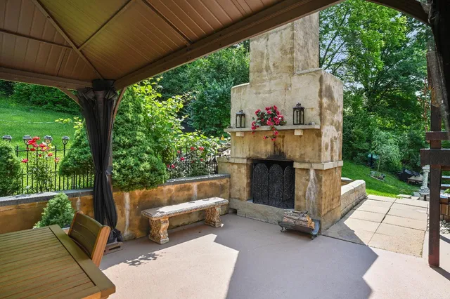 $799,900 | 19534 Longview Drive, Lawrenceburg, IN 47025