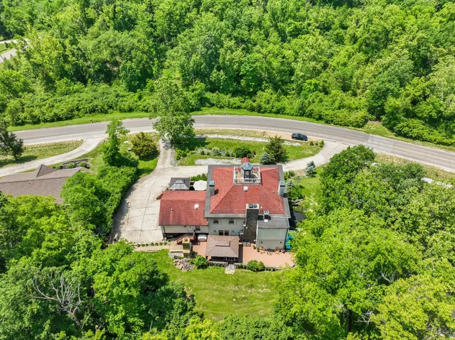 $799,900 | 19534 Longview Drive, Lawrenceburg, IN 47025