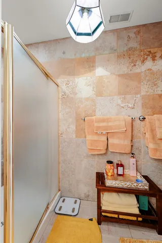 $799,900 | 19534 Longview Drive, Lawrenceburg, IN 47025