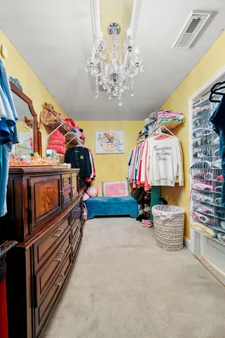 $799,900 | 19534 Longview Drive, Lawrenceburg, IN 47025