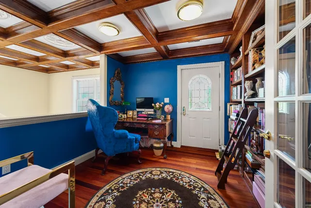 $799,900 | 19534 Longview Drive, Lawrenceburg, IN 47025