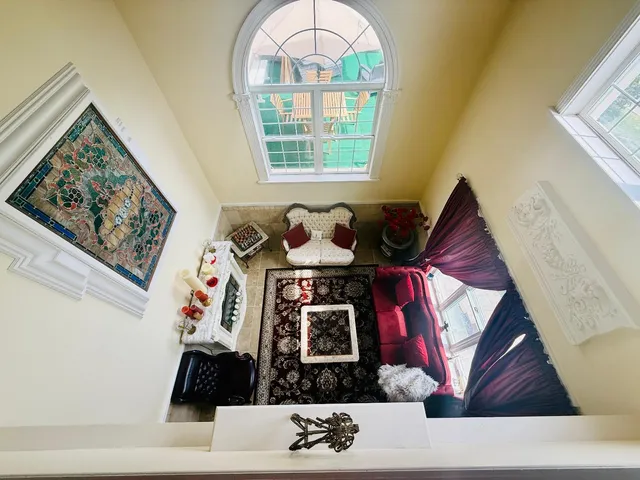 $799,900 | 19534 Longview Drive, Lawrenceburg, IN 47025