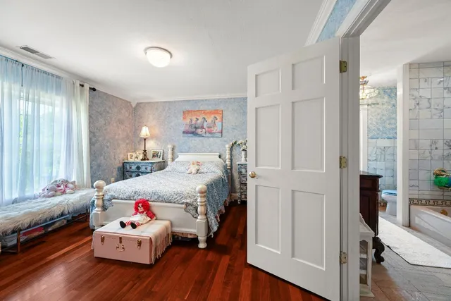 $799,900 | 19534 Longview Drive, Lawrenceburg, IN 47025