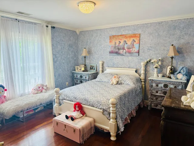 $799,900 | 19534 Longview Drive, Lawrenceburg, IN 47025