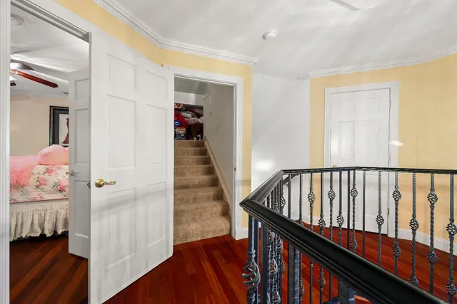 $799,900 | 19534 Longview Drive, Lawrenceburg, IN 47025