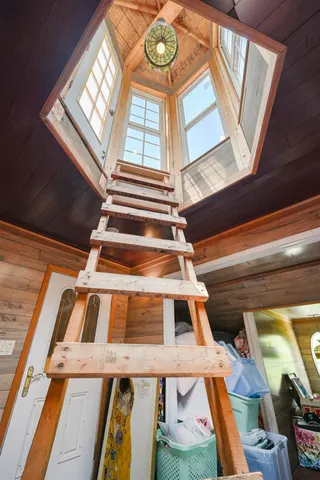 $799,900 | 19534 Longview Drive, Lawrenceburg, IN 47025