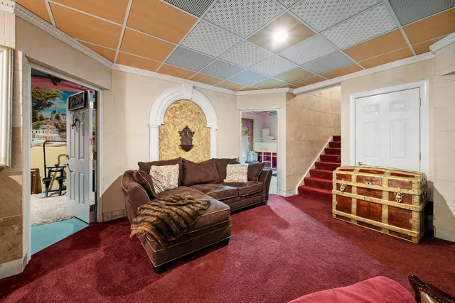 $799,900 | 19534 Longview Drive, Lawrenceburg, IN 47025