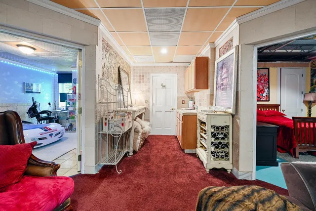 $799,900 | 19534 Longview Drive, Lawrenceburg, IN 47025