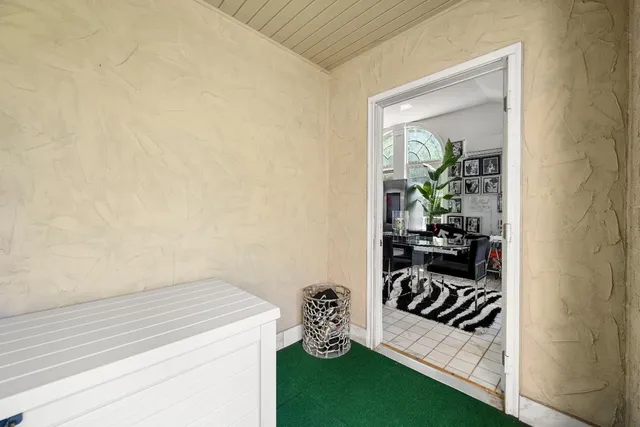 $799,900 | 19534 Longview Drive, Lawrenceburg, IN 47025