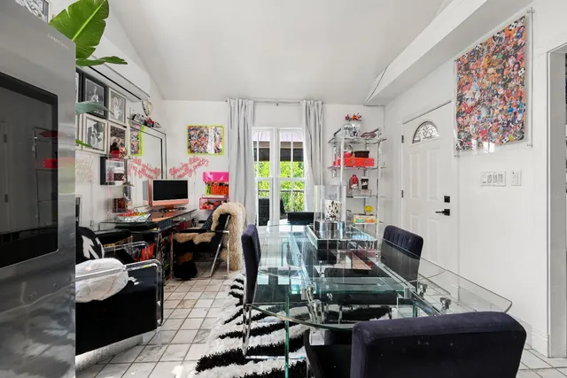 $799,900 | 19534 Longview Drive, Lawrenceburg, IN 47025