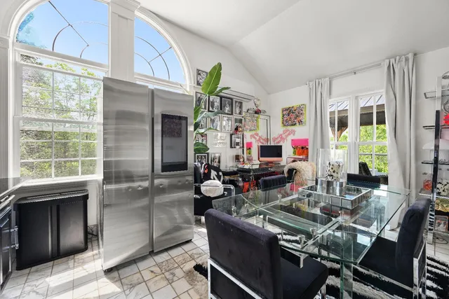 $799,900 | 19534 Longview Drive, Lawrenceburg, IN 47025