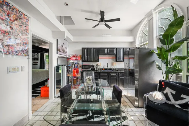 $799,900 | 19534 Longview Drive, Lawrenceburg, IN 47025