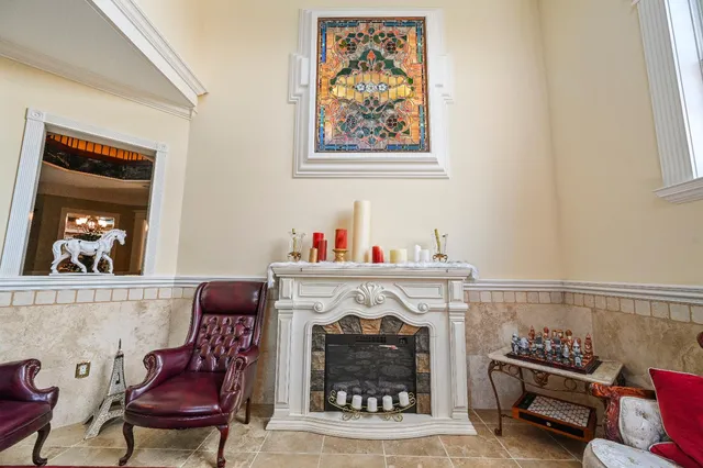 $799,900 | 19534 Longview Drive, Lawrenceburg, IN 47025