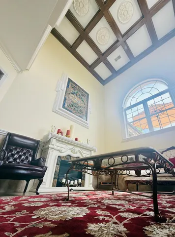 $799,900 | 19534 Longview Drive, Lawrenceburg, IN 47025