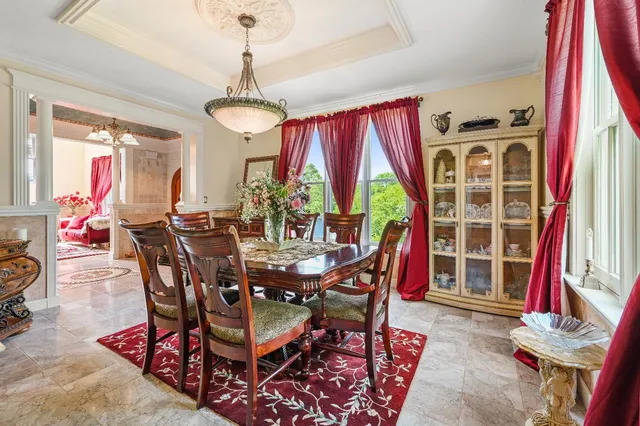 $799,900 | 19534 Longview Drive, Lawrenceburg, IN 47025