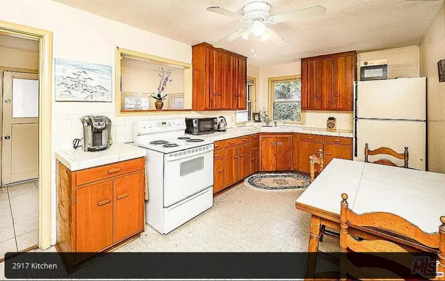 $649,850 | 2915 Godman Avenue, Chico, CA 95973