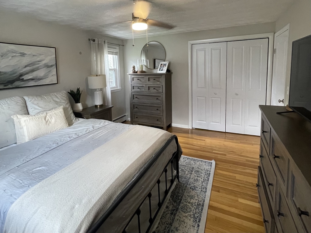3 Tomaso Road Milford, MA 01757 - Photo 10 of 33 Gallery Image 10