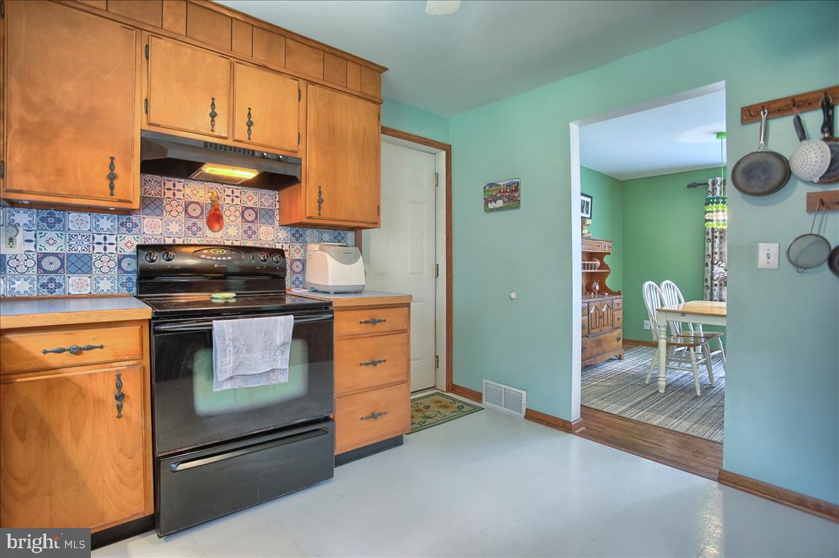 4030 West Hopewell Road Center Valley, PA 18034 - Photo 12 of 33 Gallery Image 12