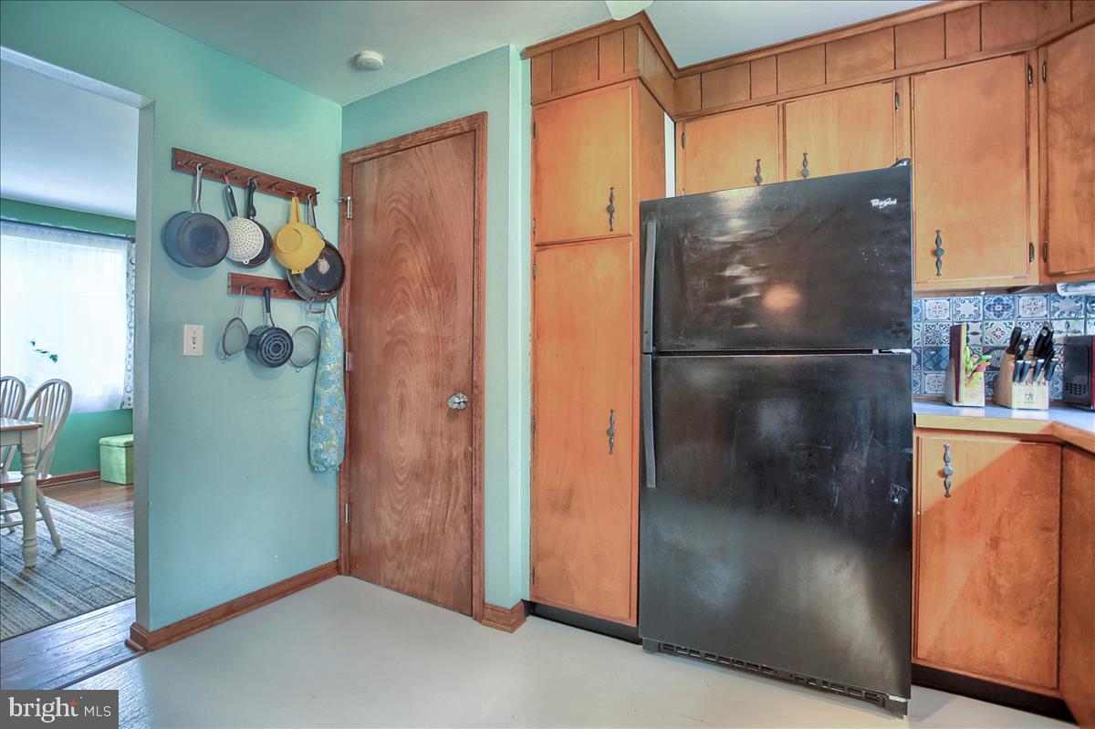 4030 West Hopewell Road Center Valley, PA 18034 - Photo 15 of 33 Gallery Image 15