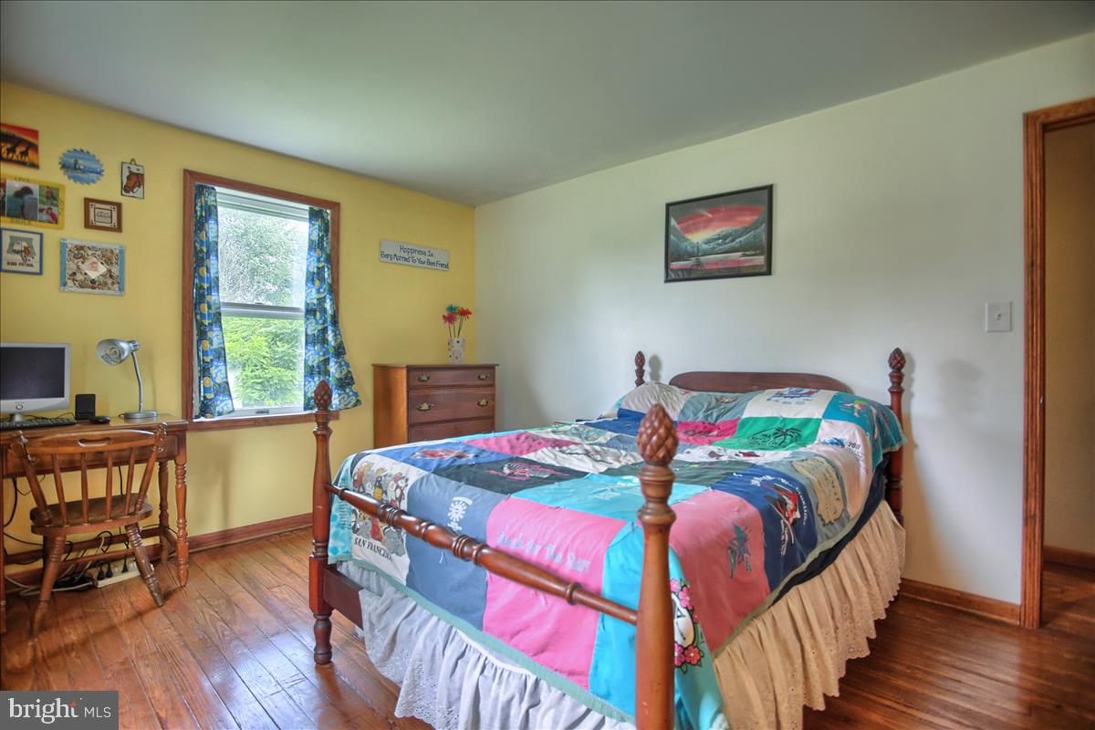4030 West Hopewell Road Center Valley, PA 18034 - Photo 17 of 33 Gallery Image 17