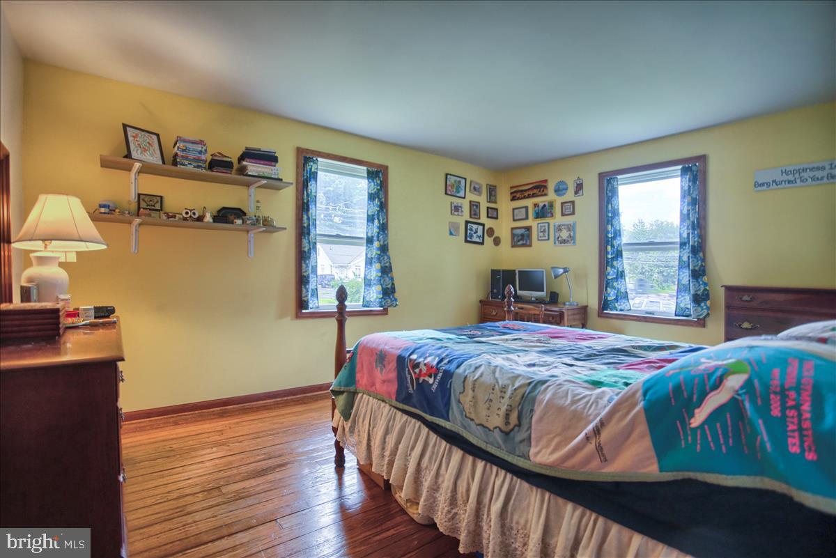 4030 West Hopewell Road Center Valley, PA 18034 - Photo 18 of 33 Gallery Image 18