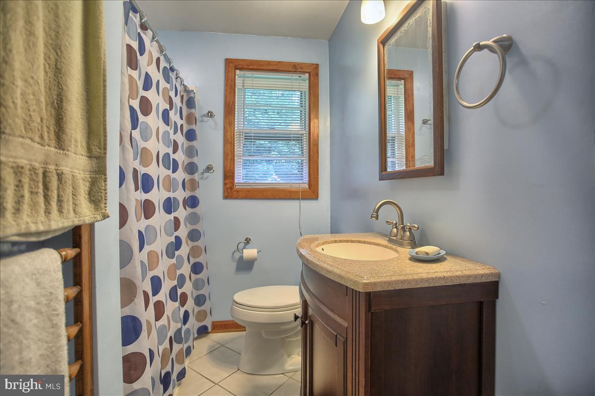 4030 West Hopewell Road Center Valley, PA 18034 - Photo 19 of 33 Gallery Image 19