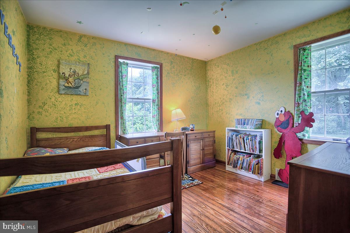 4030 West Hopewell Road Center Valley, PA 18034 - Photo 20 of 33 Gallery Image 20