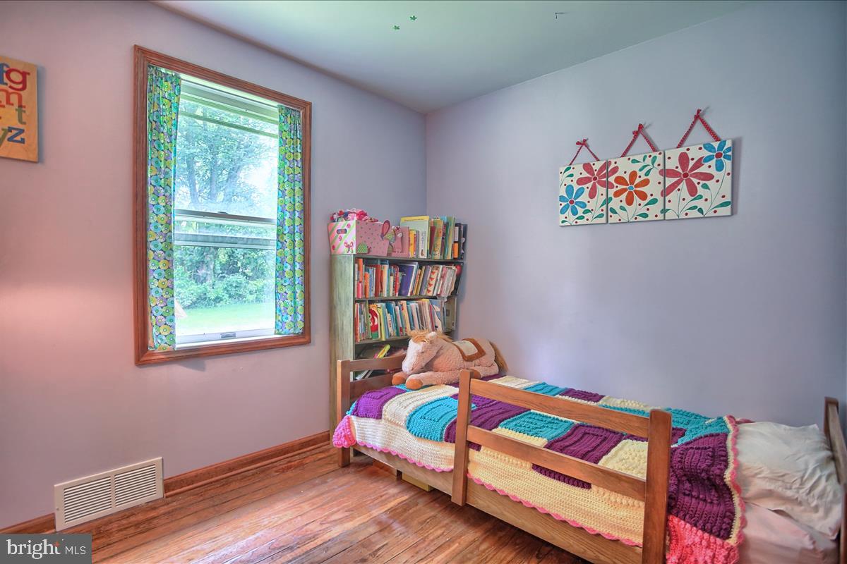 4030 West Hopewell Road Center Valley, PA 18034 - Photo 21 of 33 Gallery Image 21