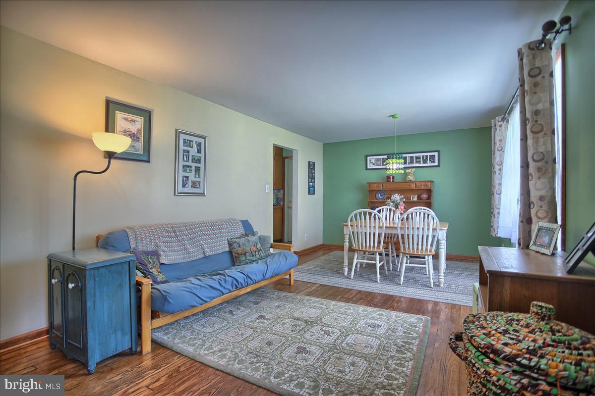 4030 West Hopewell Road Center Valley, PA 18034 - Photo 22 of 33 Gallery Image 22