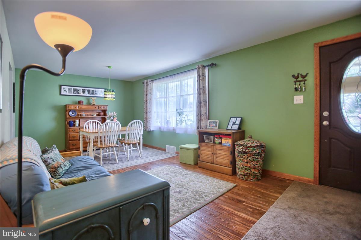 4030 West Hopewell Road Center Valley, PA 18034 - Photo 23 of 33 Gallery Image 23