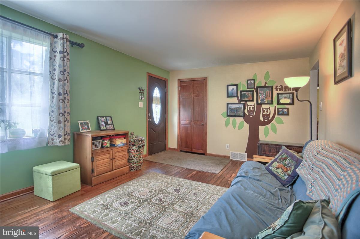 4030 West Hopewell Road Center Valley, PA 18034 - Photo 24 of 33 Gallery Image 24