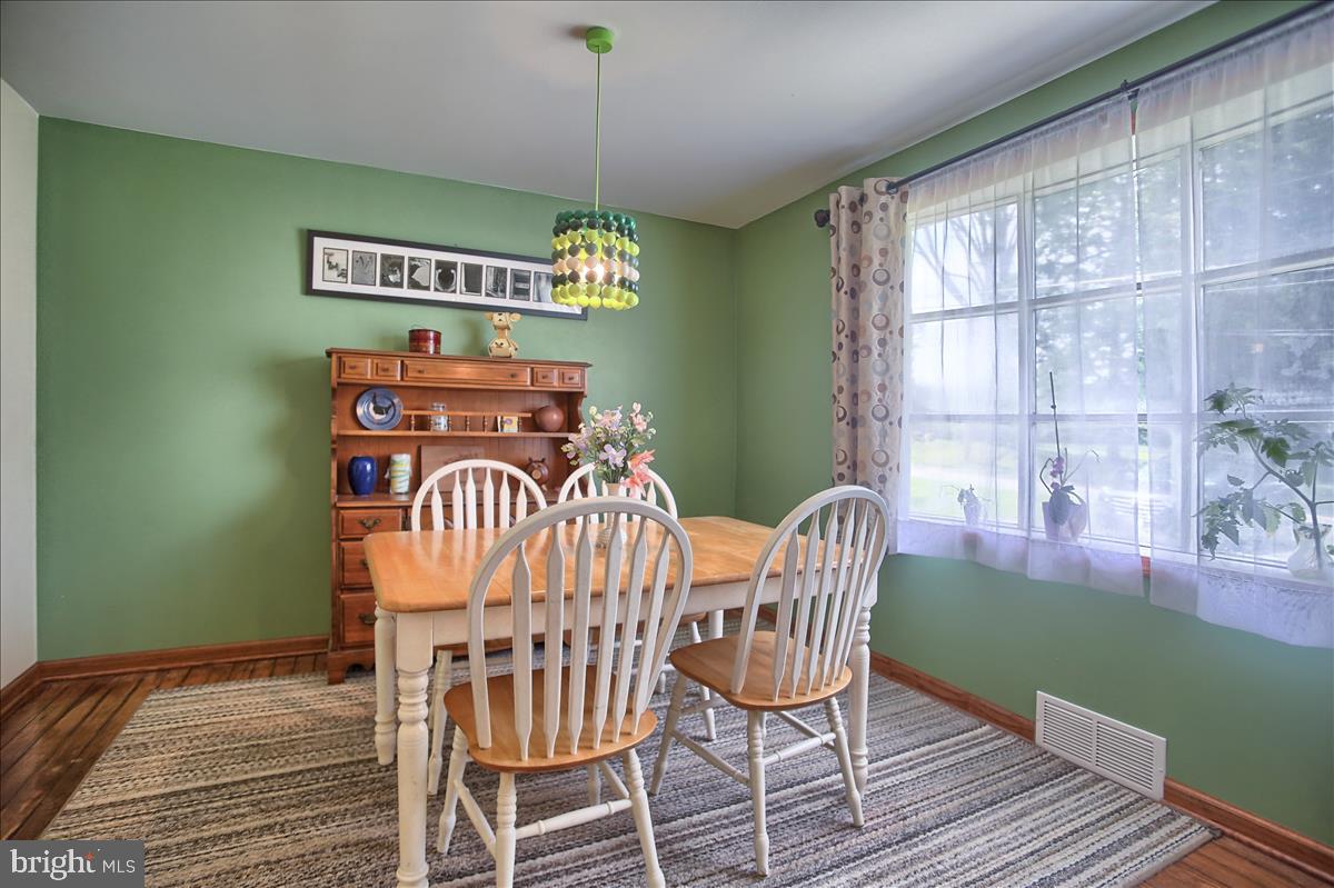 4030 West Hopewell Road Center Valley, PA 18034 - Photo 25 of 33 Gallery Image 25