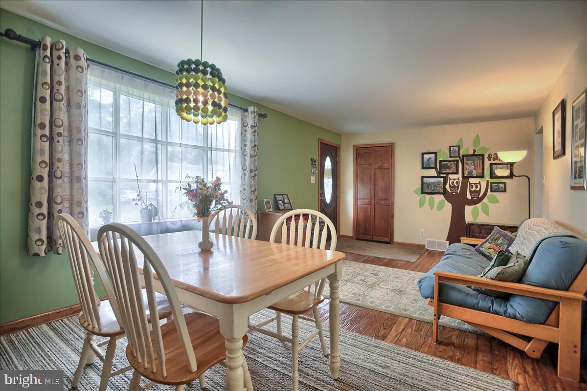4030 West Hopewell Road Center Valley, PA 18034 - Photo 26 of 33 Gallery Image 26