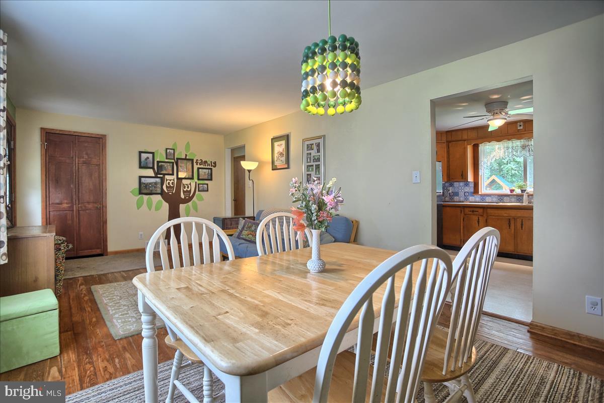 4030 West Hopewell Road Center Valley, PA 18034 - Photo 27 of 33 Gallery Image 27