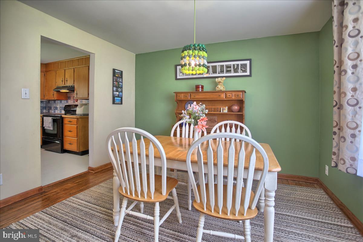 4030 West Hopewell Road Center Valley, PA 18034 - Photo 28 of 33 Gallery Image 28